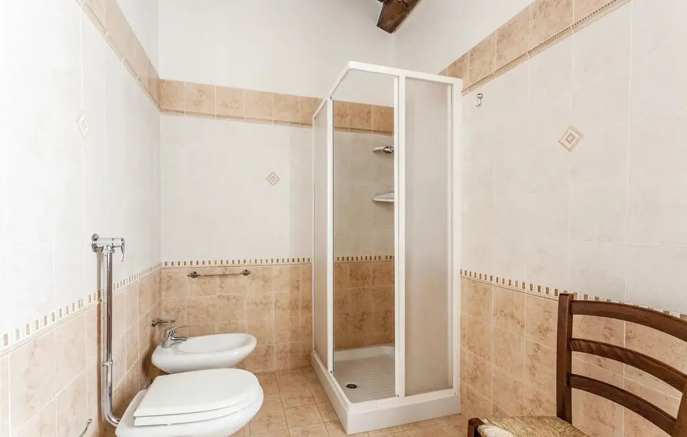 Casa Olivella