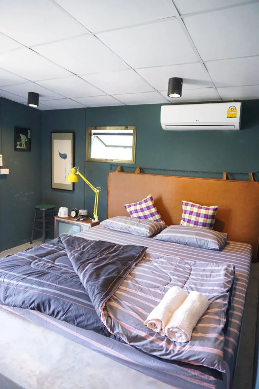Room 9 Hometel