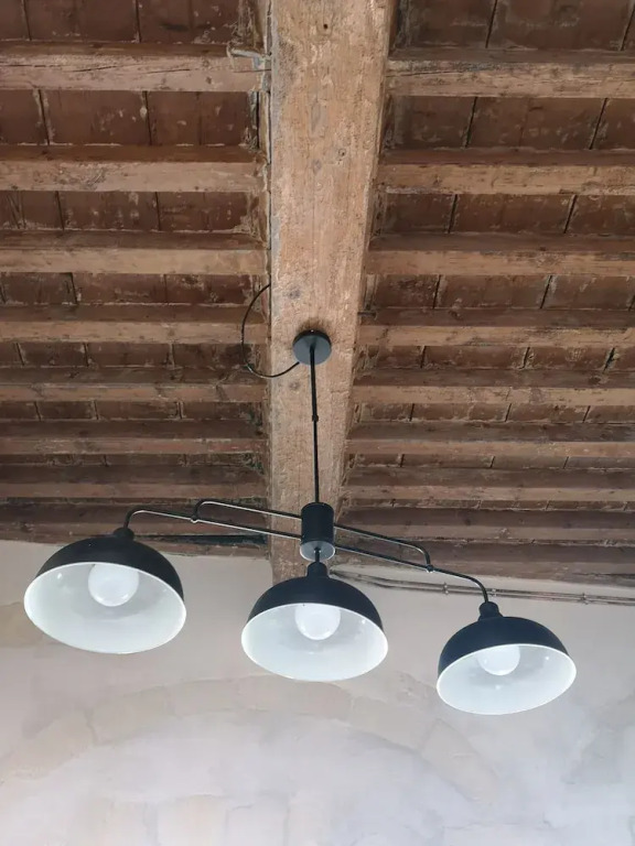 La Maison des Hautures - Ancien Couvent avec Extérieur Proche Arénes- Idéal Familles ou groupe