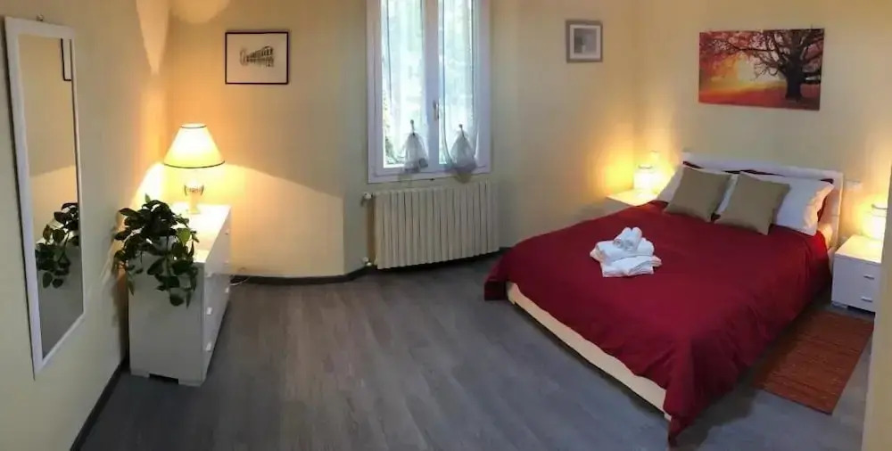 Sofihome