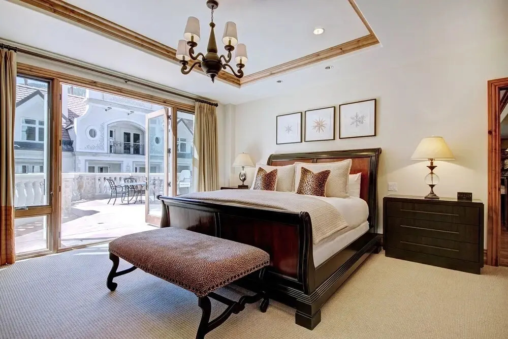 Arrabelle 2Br 2Ba P243