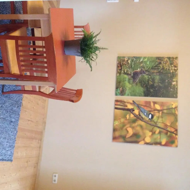 JUFA Hotel Murau