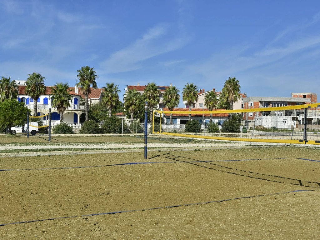Villa Arbo