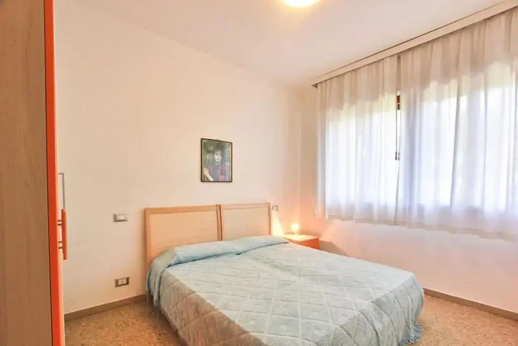 Villa Michelina