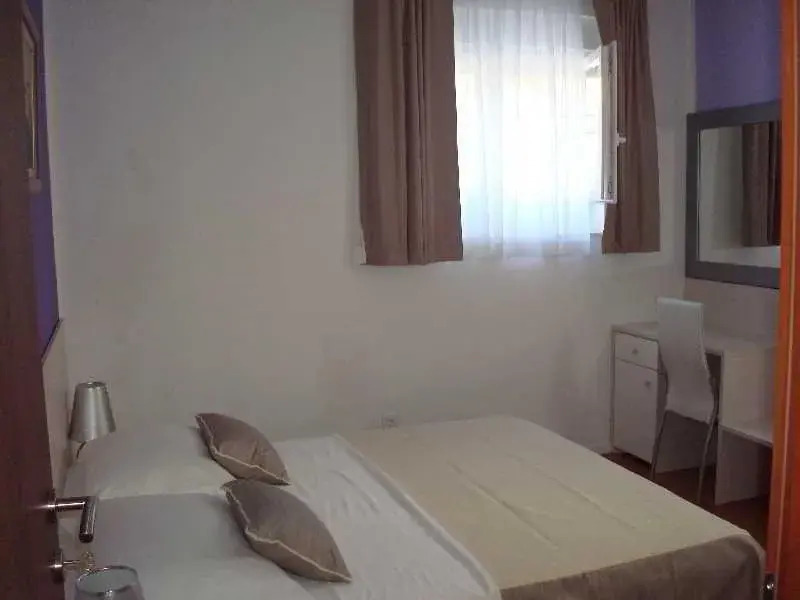 Apartmani Filipovic