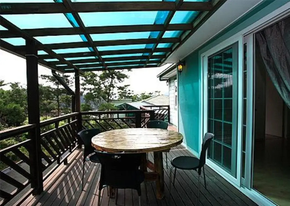 Willowgate Resort Hotel