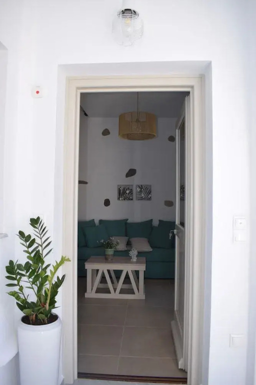 Arhodiko Studios