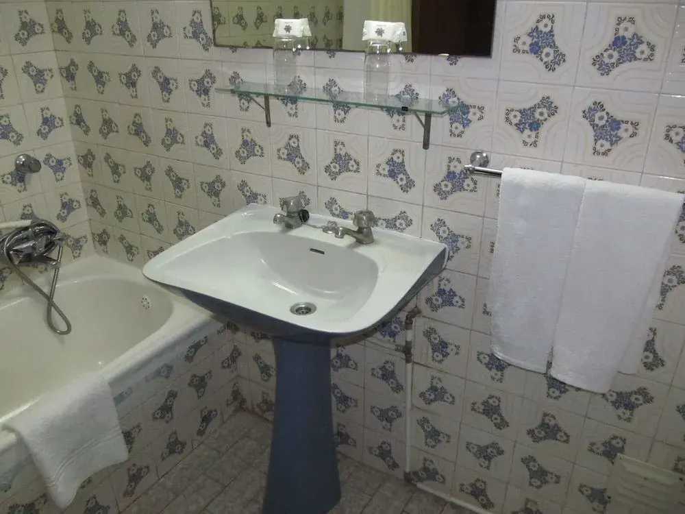 Residencial Sol