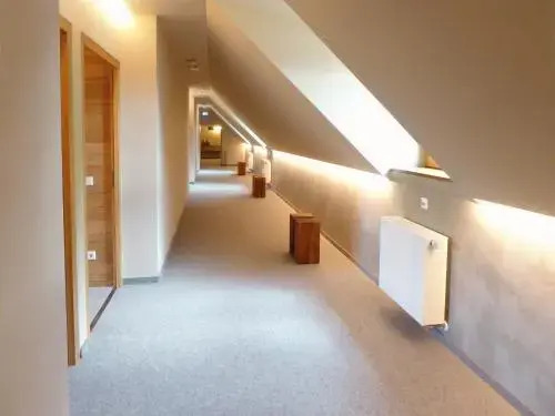 Berghotel Sammüller