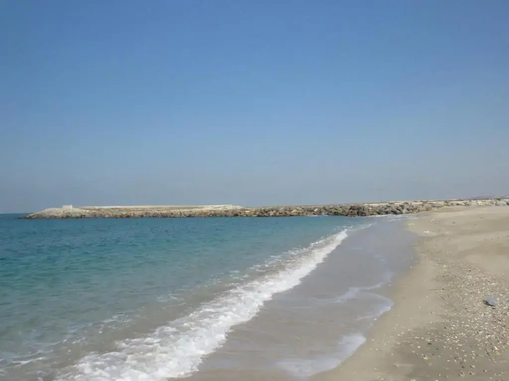 Holiday Home 3 bedroom Seaview