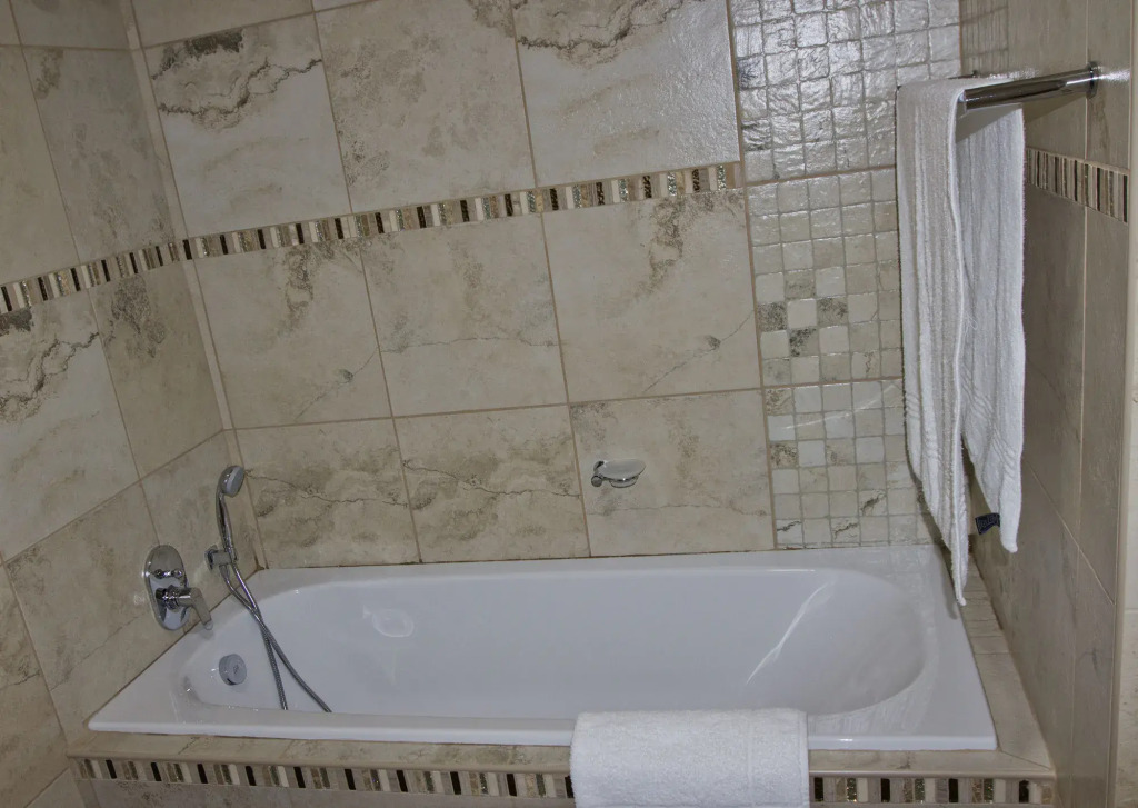 Sunrock Guesthouse