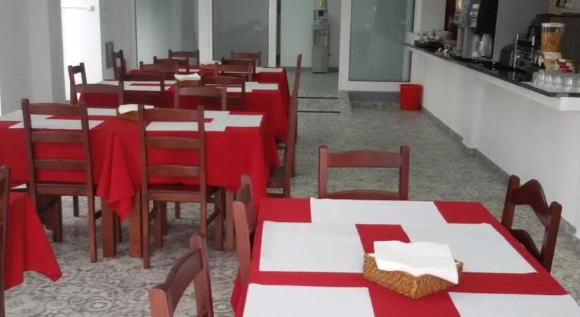 AL- Residencial Neto