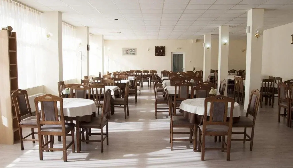 Family Hotel Tsareva Livada