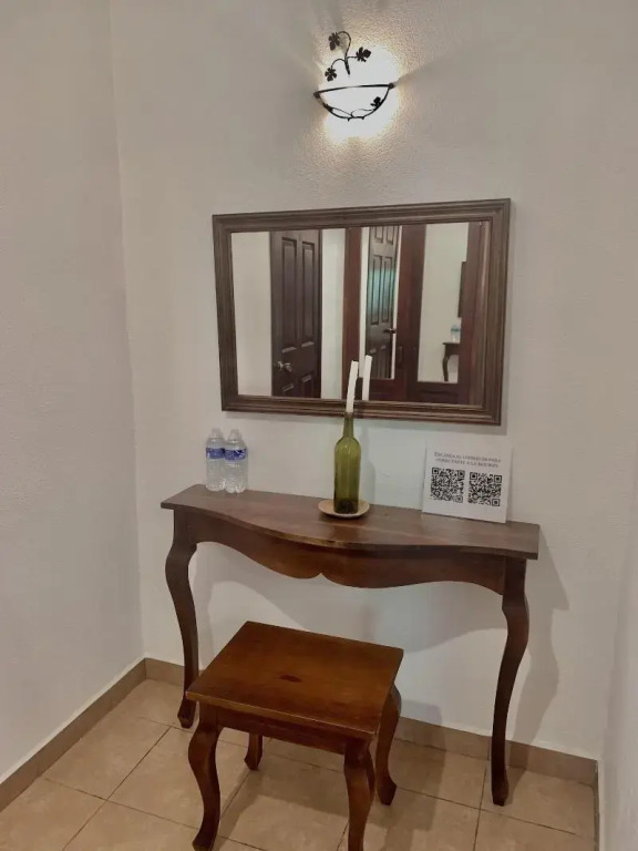 Hotel Paraíso Encantado