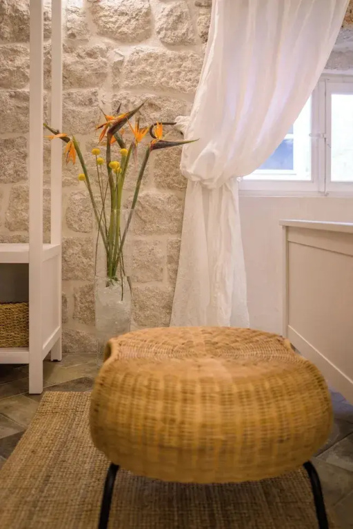 Luxury Apartment Lina - II