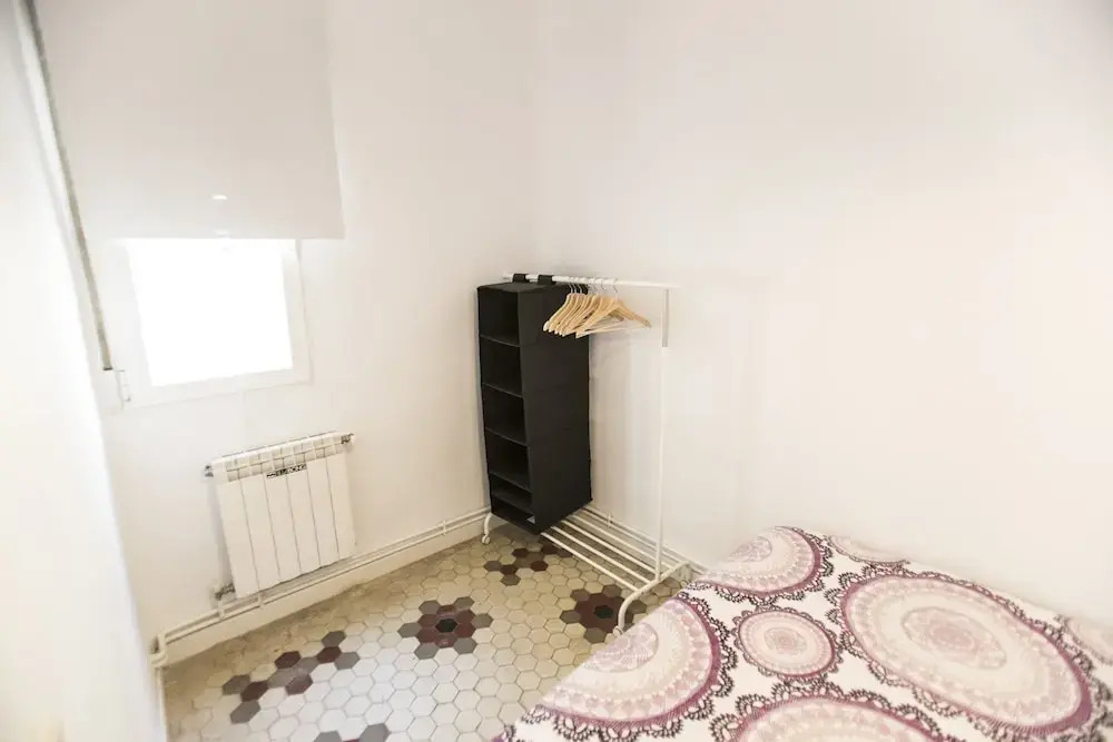 Alterhome Apartamento Palacio Real II