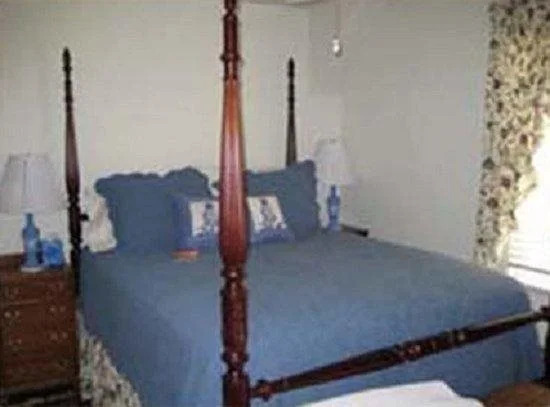 Brick House Inn
