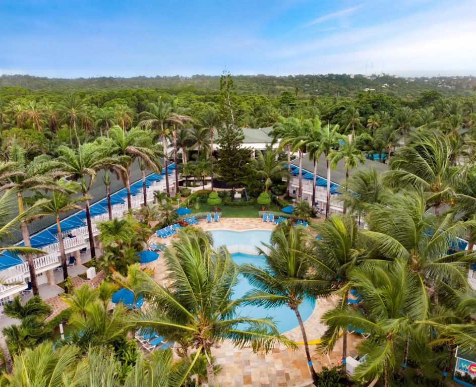 Decameron Marazul - All Inclusive