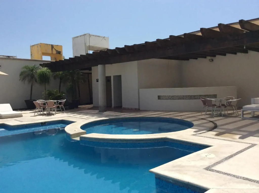 Rivoli Select Hotel