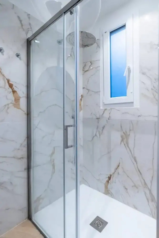 Duomo Porta Venezia - Luxury Design Apartment