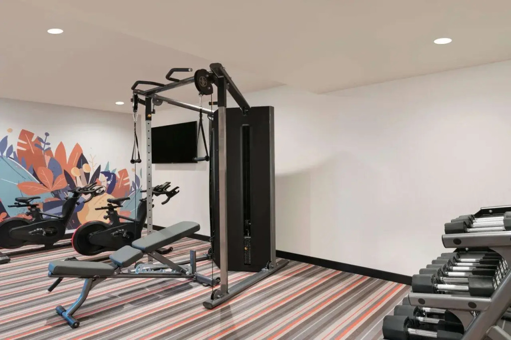 Ibis Mumbai Bkc