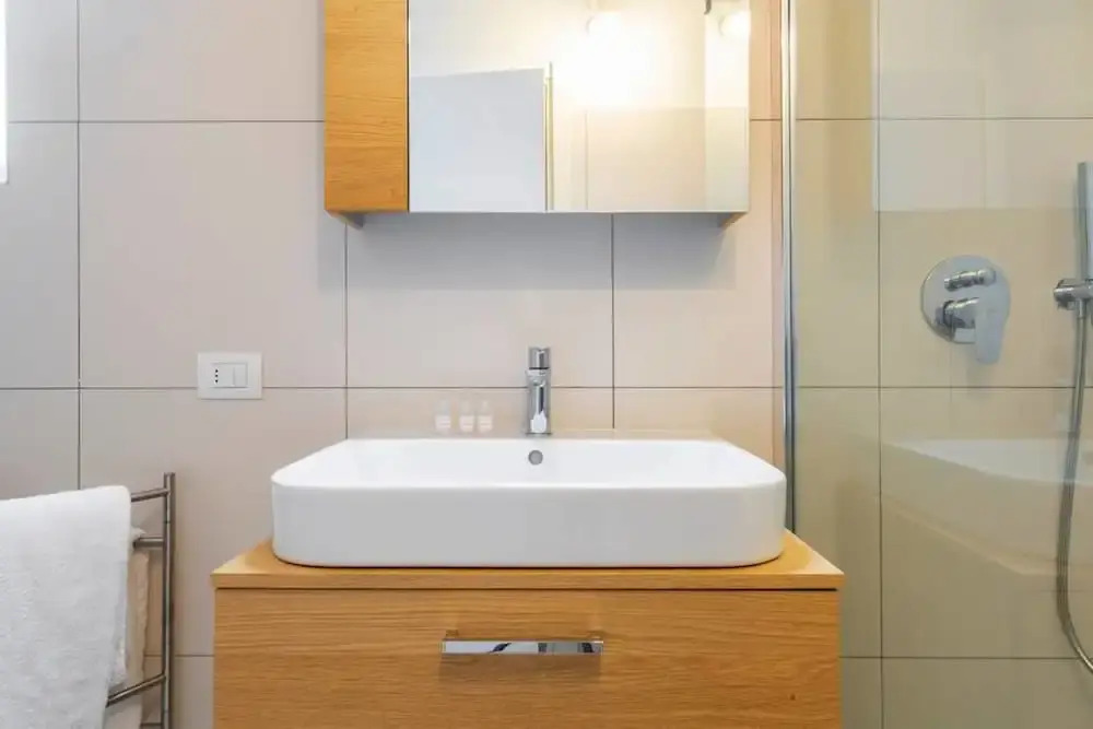 Classy Milanese Stay near Sforza Castle
