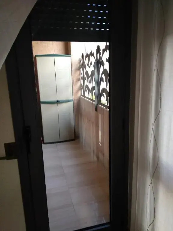 APARTAMENTO EN PLENO CENTRO DE LUJO CALLE CURA nº 2