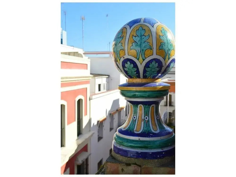 Espacio 04