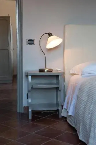 Tenuta San Filippo