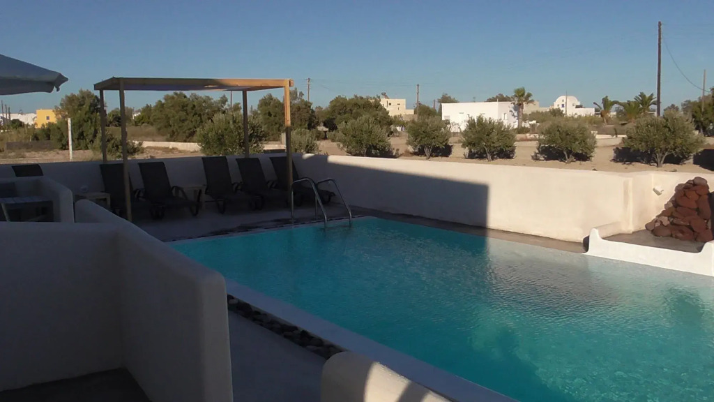 Daylight Hotel