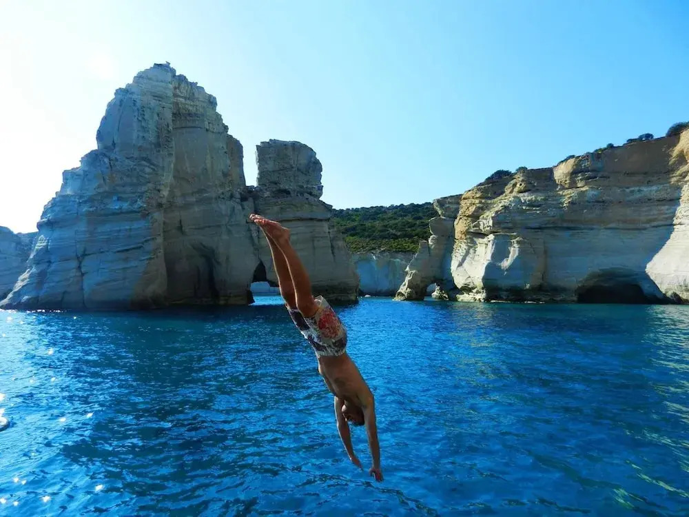 Property With 3 Bedrooms in Athens, With Wonderful sea View - 100 m Fr