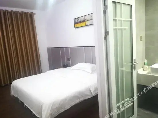 Ya Ge Mansion