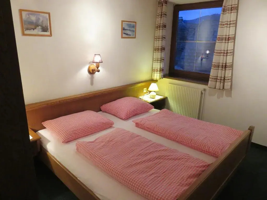 Sturmgut Berghof