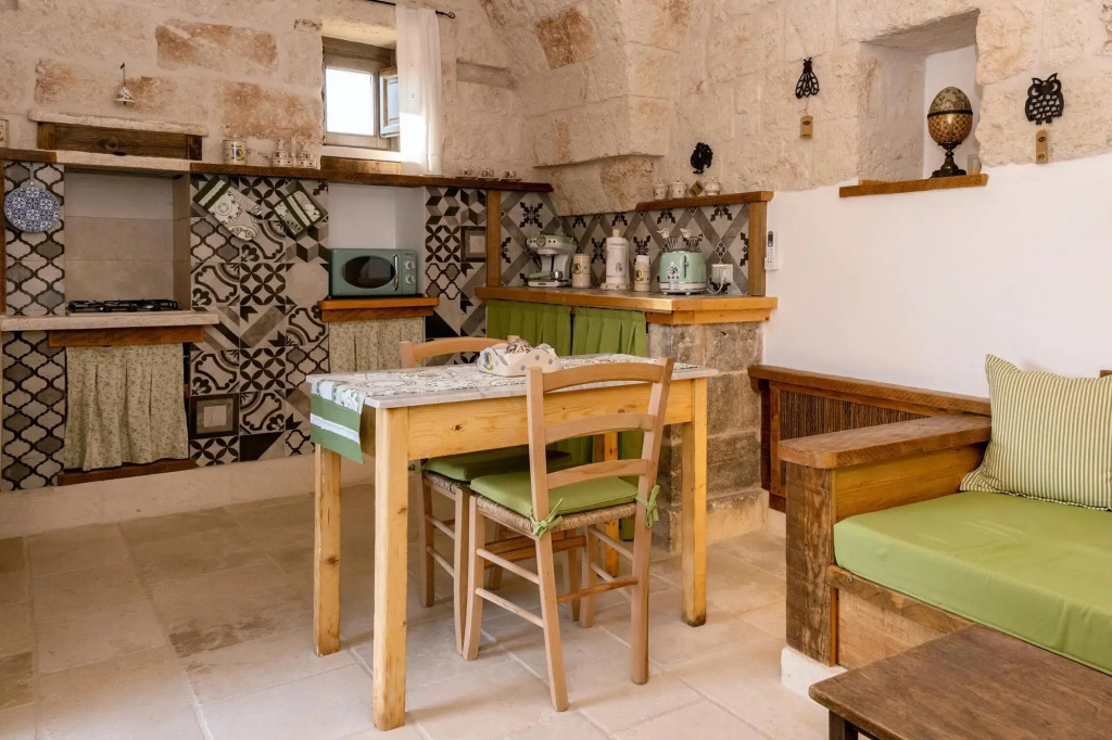 Villa Torre del Relax