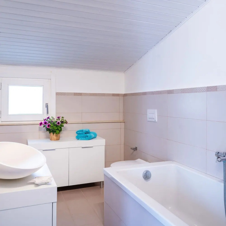 Villa Elena by Ortigia Apartments