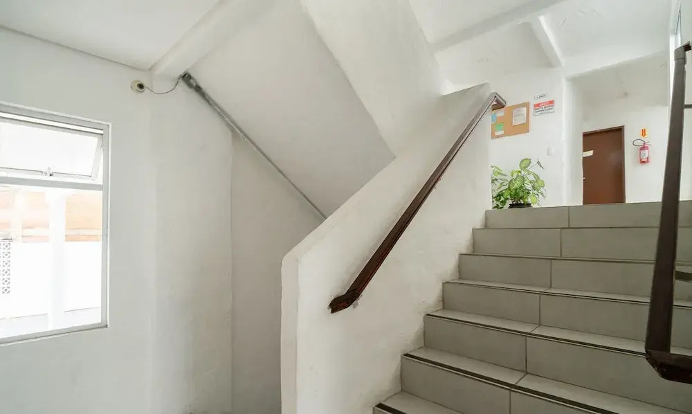 Apartments in a Building 500m From Canasvieiras Beach - Gals