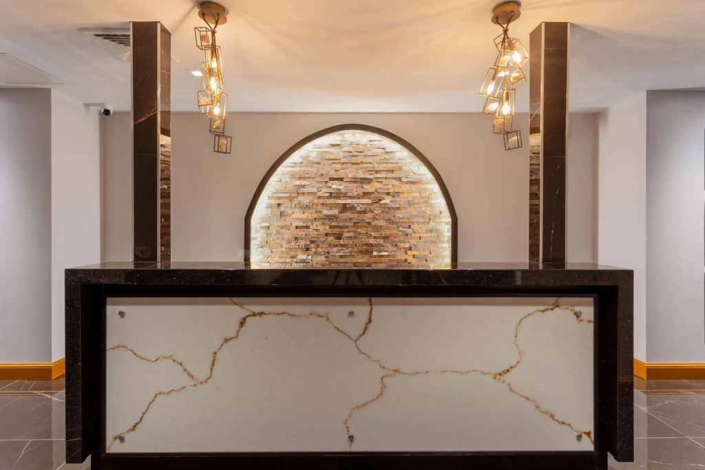 Hotel Retlaw, Trademark Collection by Wyndham