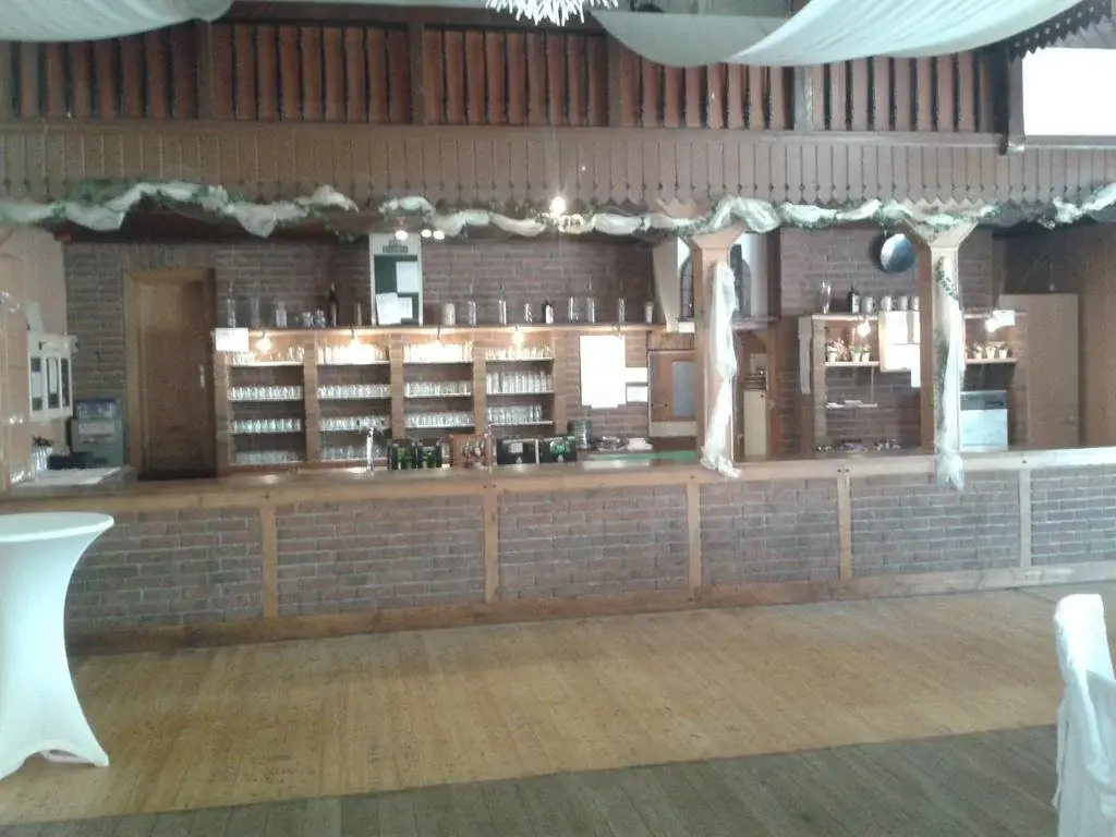 Landgasthof Schönecke