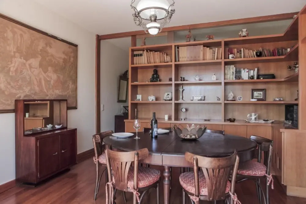Rent4rest Estoril Beachfront Apartments - 1 Bedroom