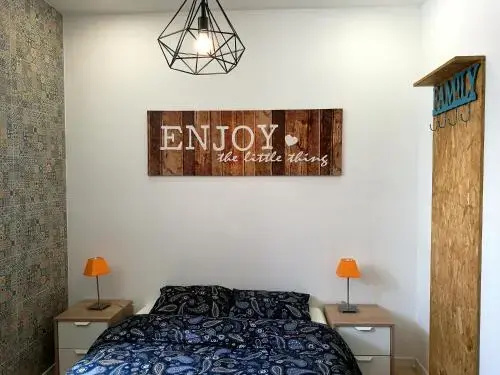 Plbh Bicycle Hostel 28
