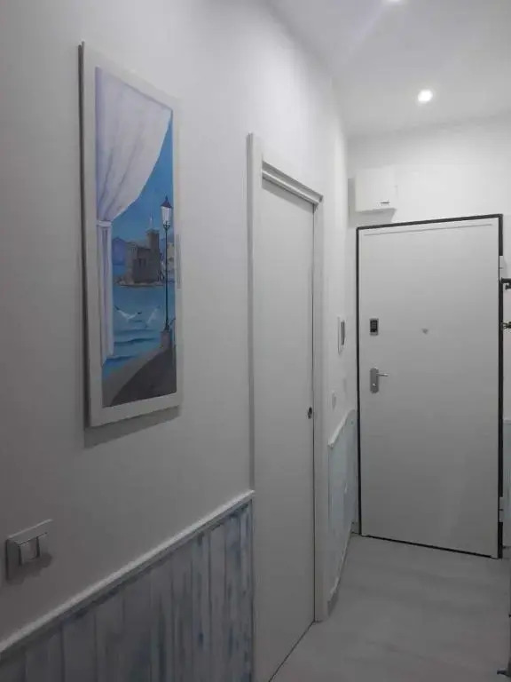 Im International 1 - Galleria Raggio 3/9