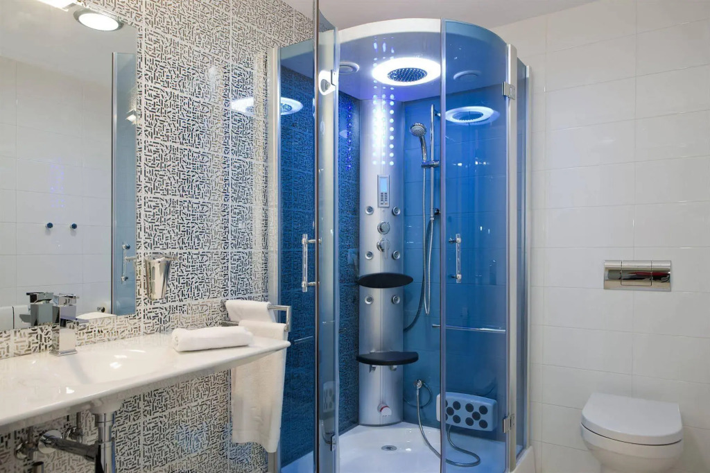 RuralSuite Hotel Apartamentos