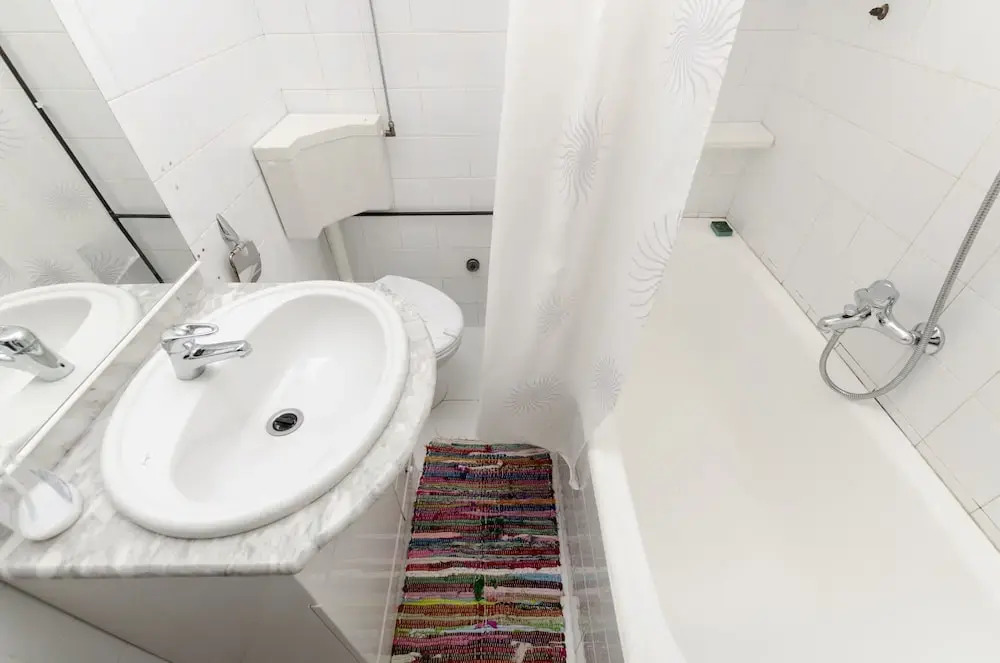 Apartment Natasa