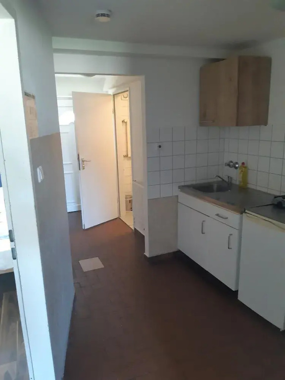 2-Rent Group Hostel Rooms&Apartments EVE168