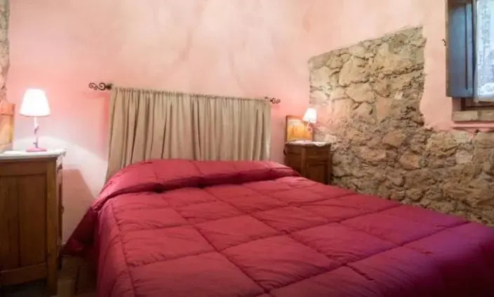 B&B La Terrazza