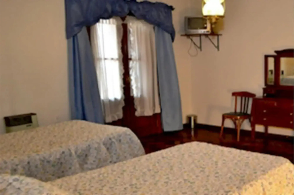 Hostal El Cerrito