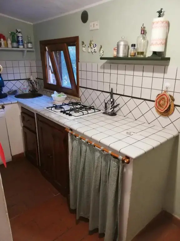 Villetta 3 km dal mare