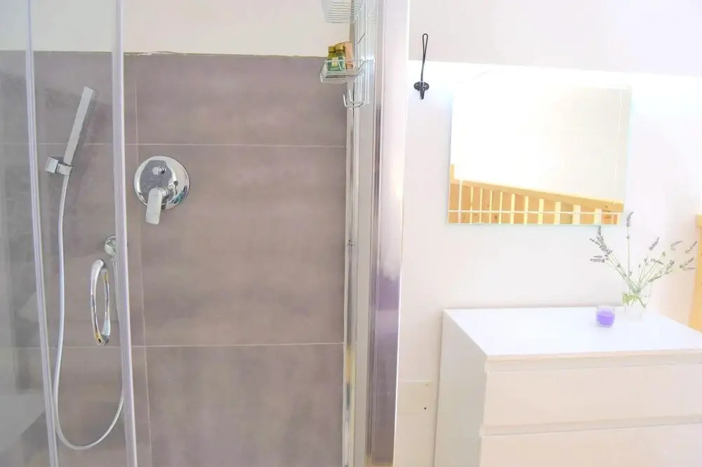 Apartment With One Bedroom In Siracusa With Wifi 950 M From The Beach