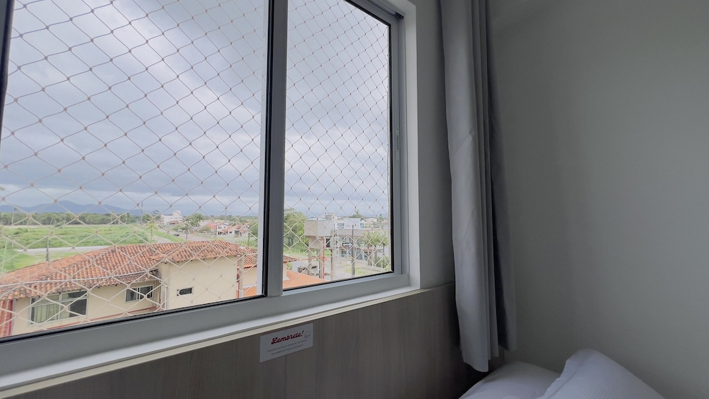 Solarium Beach Club - Apartamento T1.406