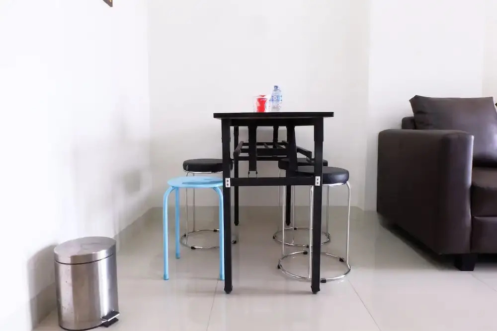 The Oak Gading Icon Apartement Near To Kelapa Gading